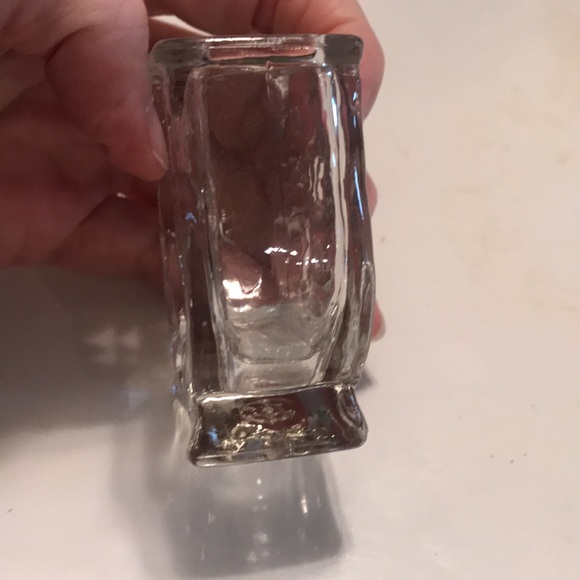 3 Jim Beam Shot Glasses - Picture 14 of 16